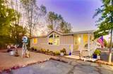 821 Saint Marks Street - Photo 1
