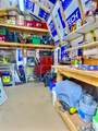 821 Saint Marks Street - Photo 10