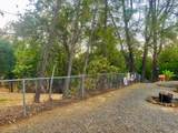 821 Saint Marks Street - Photo 12