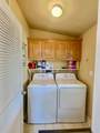 821 Saint Marks Street - Photo 14