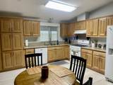 821 Saint Marks Street - Photo 15