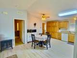 821 Saint Marks Street - Photo 16