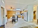 821 Saint Marks Street - Photo 17
