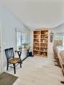 821 Saint Marks Street - Photo 18