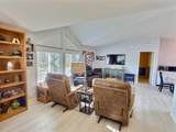 821 Saint Marks Street - Photo 19