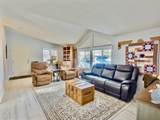 821 Saint Marks Street - Photo 20