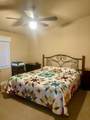 821 Saint Marks Street - Photo 21