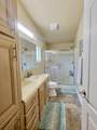 821 Saint Marks Street - Photo 22