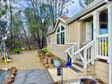 821 Saint Marks Street - Photo 29