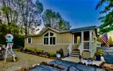 821 Saint Marks Street - Photo 3