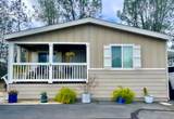821 Saint Marks Street - Photo 31