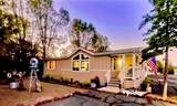821 Saint Marks Street - Photo 32