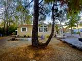 821 Saint Marks Street - Photo 5
