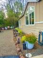 821 Saint Marks Street - Photo 6