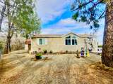 821 Saint Marks Street - Photo 7