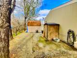 821 Saint Marks Street - Photo 8