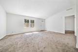 30696 Thumper Drive - Photo 10