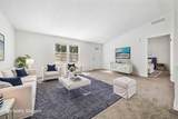 30696 Thumper Drive - Photo 11