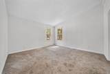 30696 Thumper Drive - Photo 19