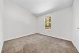 30696 Thumper Drive - Photo 24