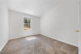 30696 Thumper Drive - Photo 28