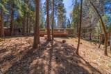 30696 Thumper Drive - Photo 39