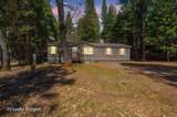 30696 Thumper Drive - Photo 4
