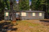 30696 Thumper Drive - Photo 8