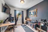 748 Miller Avenue - Photo 17