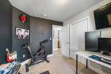 748 Miller Avenue - Photo 18