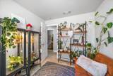 748 Miller Avenue - Photo 20