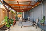 748 Miller Avenue - Photo 22