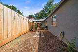748 Miller Avenue - Photo 24