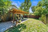 748 Miller Avenue - Photo 26