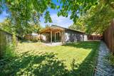 748 Miller Avenue - Photo 27