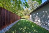 748 Miller Avenue - Photo 28