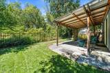 748 Miller Avenue - Photo 29
