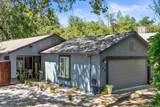 748 Miller Avenue - Photo 30