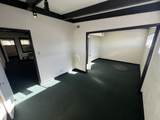 610 Cypress Avenue - Photo 17