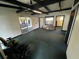 610 Cypress Avenue - Photo 19