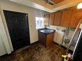 610 Cypress Avenue - Photo 20