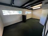 610 Cypress Avenue - Photo 22
