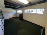 610 Cypress Avenue - Photo 23