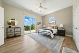 1283 River Ridge Drive - Photo 12