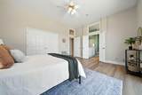 1283 River Ridge Drive - Photo 13