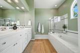 1283 River Ridge Drive - Photo 14