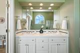 1283 River Ridge Drive - Photo 15