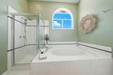 1283 River Ridge Drive - Photo 16