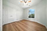1283 River Ridge Drive - Photo 19
