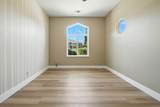 1283 River Ridge Drive - Photo 20